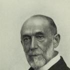Thomas C. Platt