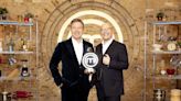 Actors and pop stars among contestants announced for Celebrity MasterChef 2024