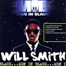 Men in Black (song)