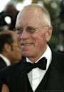 Max von Sydow