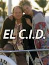 El C.I.D.