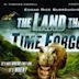 The Land That Time Forgot