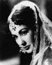 Meena Kumari