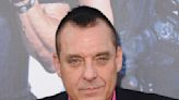 'Saving Private Ryan' actor Tom Sizemore hospitalized after brain aneurysm