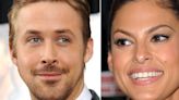 Ryan Gosling Says Filming This Movie Made Him Realize Eva Mendes Was The One