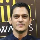 Vijay Varma