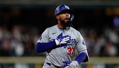 Los Angeles Dodgers Make Franchise History with Controversial Comeback Win vs. Rockies