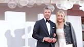 Patrick Dempsey’s First Wife Was 26 Years Older Than Him