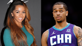 Brittany Renner Dispels Rumors About How Much Child Support She Receives From PJ Washington: 'I Very Much Provide For My...