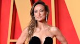 Olivia Wilde Is Feeling 'All' the Birthday Love as She Turns 40