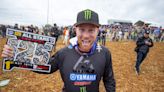 INTERVIEW: Ryan Villopoto on the enduring lure of motocross