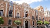 El Arzobispado de València investiga si un centro vinculado a la Iglesia ha realizado terapias de conversión sexual