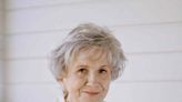 Why is author and Nobel laureate Alice Munro in the news? Explained