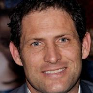 Steve Young