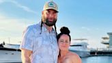 Teen Mom Jenelle has ‘smoking gun’ in David divorce & custody battle for Ensley