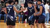 Our picks for every Rd. 1 match in the 2024 Boys Volleyball state tournament