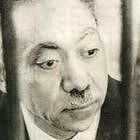 Sayyid Qutb