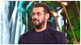 Salman Khan firing case: Accused Sagar Pal and Vicky Gupta sent to judicial custody till May 27 under Special MCOCA - Times of India