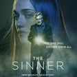 The Sinner