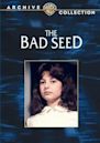 The Bad Seed (1985 film)