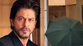 Shah Rukh Khan And Samantha Ruth Prabhu To Team Up For Rajkumar Hirani’s Next? - News18