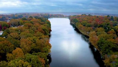 Arkansas was not always ‘the Natural State’, here were the state’s other nicknames