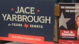 Hagenbuch and Yarbrough prepare for runoff