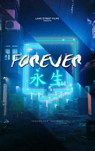 Forever - IMDb