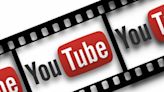 YouTube Unveils Online Marketplace For Streaming Services, To Boost Revenue Stream