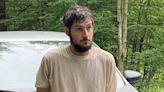 State police: Escapee Michael C. Burham taken into custody in Warren County