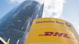 Deutsche Post DHL gana 743 millones en el primer trimestre, un 18,4% menos, ante la "debilidad" del mercado