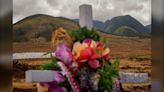 'We're going to survive and it's going to come back': A year after Maui wildfire, survivors press on