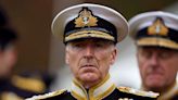 Army addressing ‘historic underinvestment’ and ‘deficiencies’ says defence chief