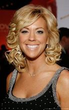 Kate Gosselin