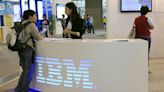 IBM Stock Gains New Bull On Wall Street On Software, AI Progress