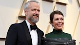 Who Is Olivia Colman’s Husband, Ed Sinclair? Here’s Everything We Know