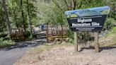 Bureau of Land Management opens new recreation areas along the Yakima River