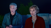 ‘The Shrouds’ Teaser: Vincent Cassel Mourns His Wife in David Cronenberg’s Sci-Fi Afterlife Imagining