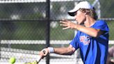 Riverside boys tennis reaches Class AAAA high school state finals, to face Myrtle Beach