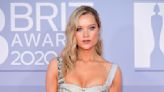 Laura Whitmore alleges 'inappropriate behaviour' during time on Strictly | ITV News