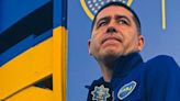 “Algo mal hicimos para que no pase”: profunda reflexión de Riquelme ante el regreso de ambas hinchadas en el Superclásico