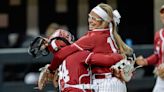 Pair of Alabama softball players named to All-SEC Second Team