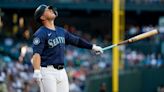 Sources: Mariners put France on outright waivers