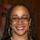 S. Epatha Merkerson