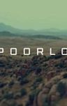 Spoorloos (TV series)