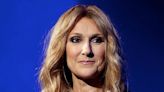 Céline Dion revela lo que siente al cantar con su enfermedad