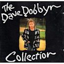 The Dave Dobbyn Collection