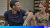 TVE relega 'Los Iglesias' al late night para dar una oportunidad a 'HIT' en el prime time