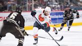 Calder Cup Finals Game 3 live: Hershey Bears 5, Firebirds 4 (OT, final)