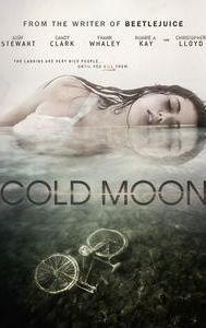 Cold Moon